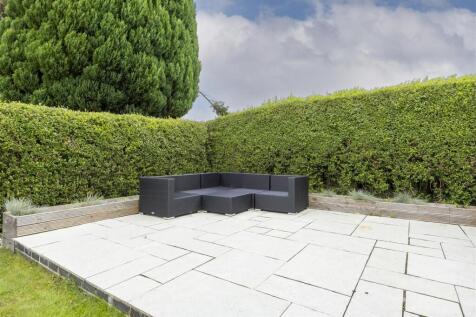32_FASKALLY_AVE_BISHOPBRIGGS_003.JPG