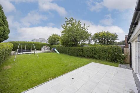 32_FASKALLY_AVE_BISHOPBRIGGS_004.JPG