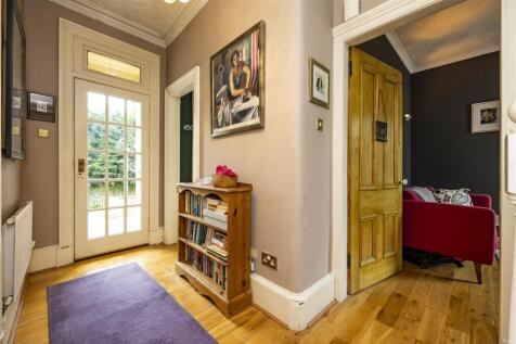 45_DONALDSON_STREET_KIRKINTILLOCH_013.JPG