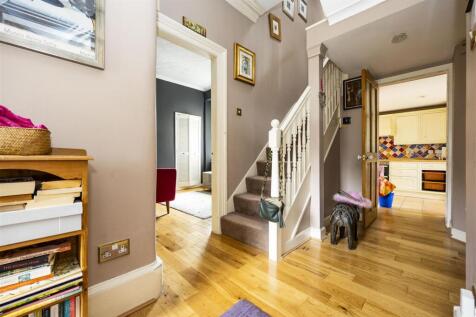 45_DONALDSON_STREET_KIRKINTILLOCH_012.JPG