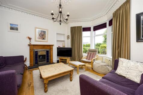 45_DONALDSON_STREET_KIRKINTILLOCH_007.JPG