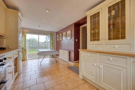 45_DONALDSON_STREET_KIRKINTILLOCH_016.JPEG