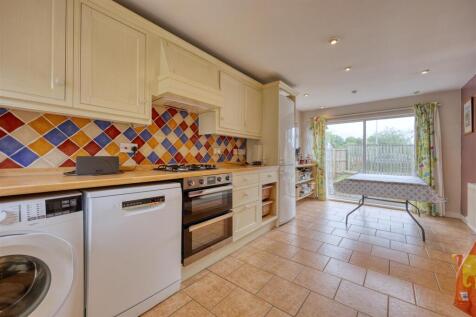 45_DONALDSON_STREET_KIRKINTILLOCH_015.JPEG