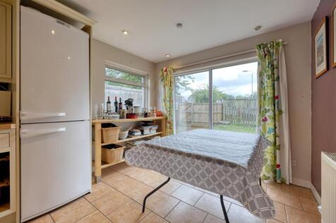 45_DONALDSON_STREET_KIRKINTILLOCH_017.JPEG