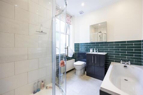 45_DONALDSON_STREET_KIRKINTILLOCH_014.JPG