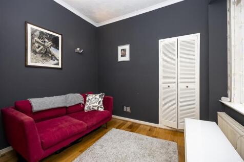 45_DONALDSON_STREET_KIRKINTILLOCH_011.JPG