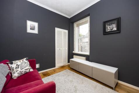 45_DONALDSON_STREET_KIRKINTILLOCH_010.JPG