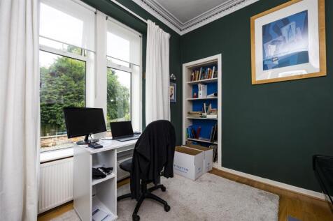 45_DONALDSON_STREET_KIRKINTILLOCH_008.JPG