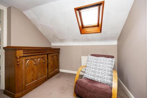 45_DONALDSON_STREET_KIRKINTILLOCH_023.JPG