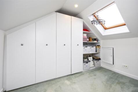 45_DONALDSON_STREET_KIRKINTILLOCH_022.JPG