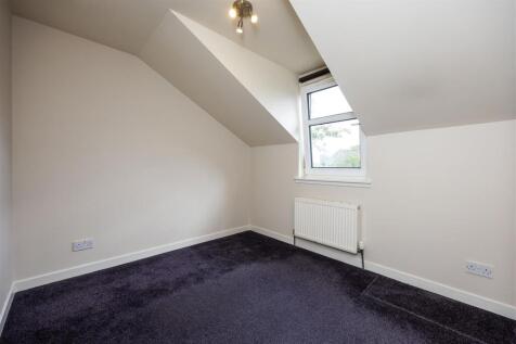 45_DONALDSON_STREET_KIRKINTILLOCH_019.JPG