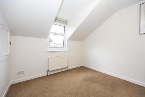 45_DONALDSON_STREET_KIRKINTILLOCH_018.JPG