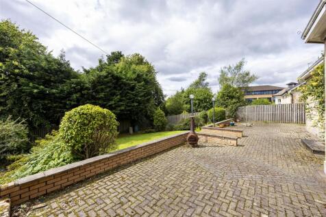 45_DONALDSON_STREET_KIRKINTILLOCH_004.JPG