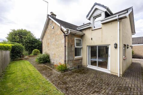 45_DONALDSON_STREET_KIRKINTILLOCH_005.JPG