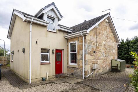 45_DONALDSON_STREET_KIRKINTILLOCH_006.JPG
