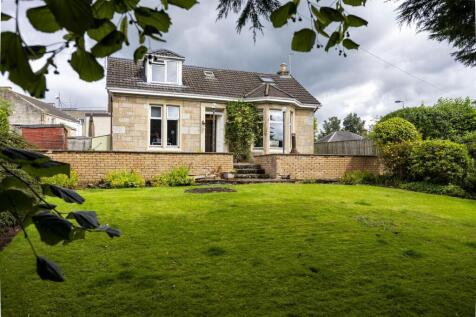45_DONALDSON_STREET_KIRKINTILLOCH_002.JPG