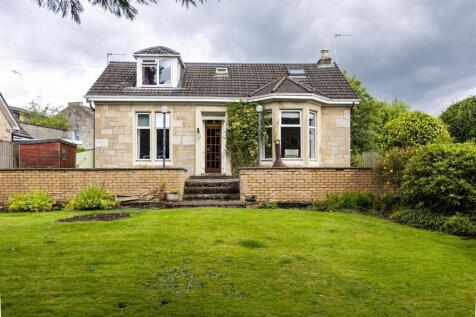 45_DONALDSON_STREET_KIRKINTILLOCH_003.JPG