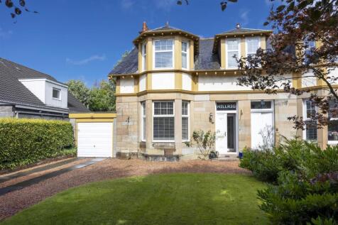 26_NORTHBANK_RD_KIRKINTILLOCH_002.JPG
