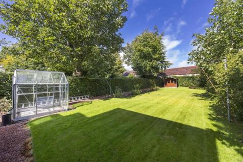26_NORTHBANK_RD_KIRKINTILLOCH_003.JPG