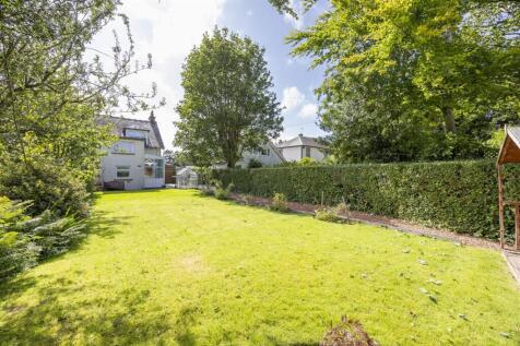 26_NORTHBANK_RD_KIRKINTILLOCH_004.JPG