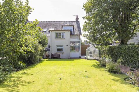 26_NORTHBANK_RD_KIRKINTILLOCH_005.JPG