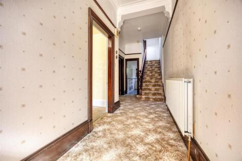 26_NORTHBANK_RD_KIRKINTILLOCH_006.JPEG