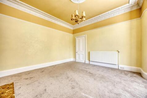26_NORTHBANK_RD_KIRKINTILLOCH_008.JPEG