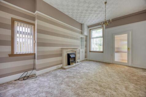 26_NORTHBANK_RD_KIRKINTILLOCH_009.JPEG
