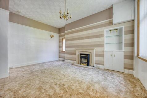 26_NORTHBANK_RD_KIRKINTILLOCH_010.JPEG