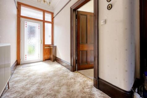 26_NORTHBANK_RD_KIRKINTILLOCH_013.JPEG