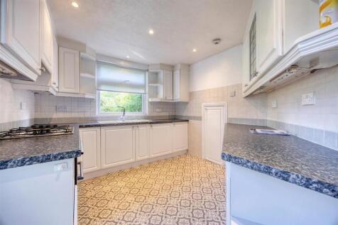 26_NORTHBANK_RD_KIRKINTILLOCH_014.JPEG