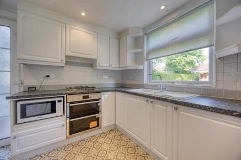 26_NORTHBANK_RD_KIRKINTILLOCH_015.JPEG
