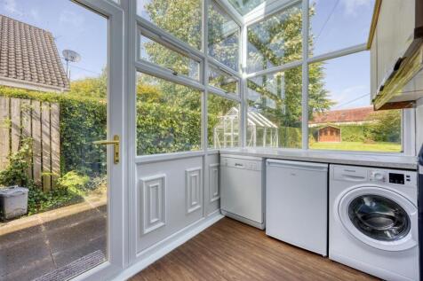 26_NORTHBANK_RD_KIRKINTILLOCH_016.JPEG