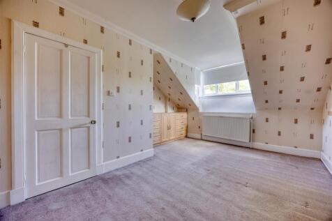 26_NORTHBANK_RD_KIRKINTILLOCH_017.JPEG
