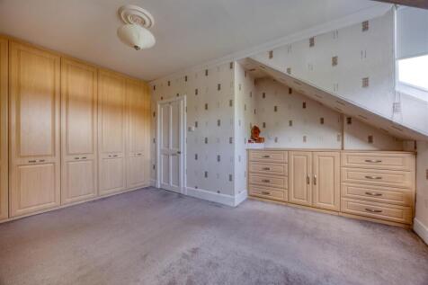 26_NORTHBANK_RD_KIRKINTILLOCH_018.JPEG