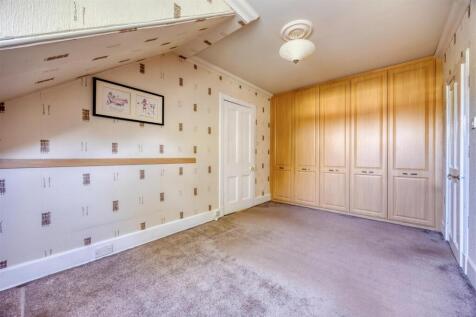 26_NORTHBANK_RD_KIRKINTILLOCH_019.JPEG