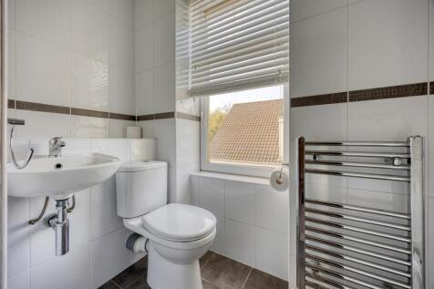 26_NORTHBANK_RD_KIRKINTILLOCH_020.JPEG