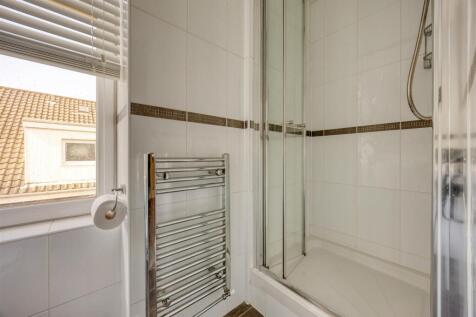 26_NORTHBANK_RD_KIRKINTILLOCH_021.JPEG