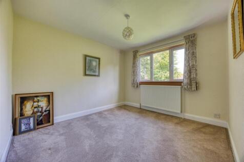 26_NORTHBANK_RD_KIRKINTILLOCH_022.JPEG