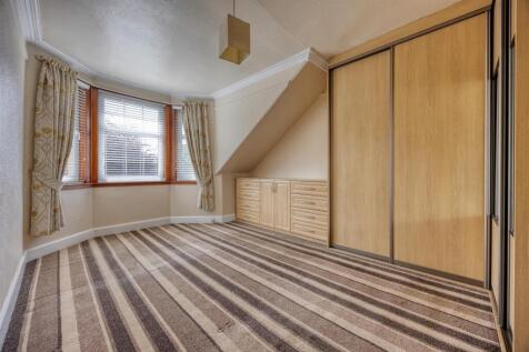 26_NORTHBANK_RD_KIRKINTILLOCH_023.JPEG