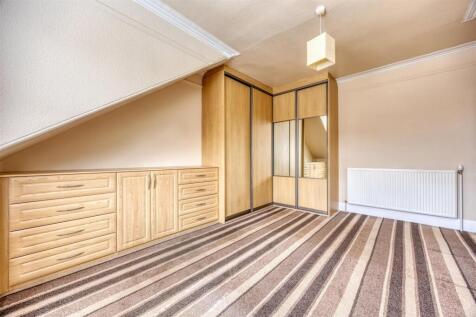 26_NORTHBANK_RD_KIRKINTILLOCH_024.JPEG