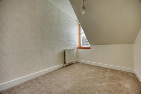 26_NORTHBANK_RD_KIRKINTILLOCH_026.JPEG