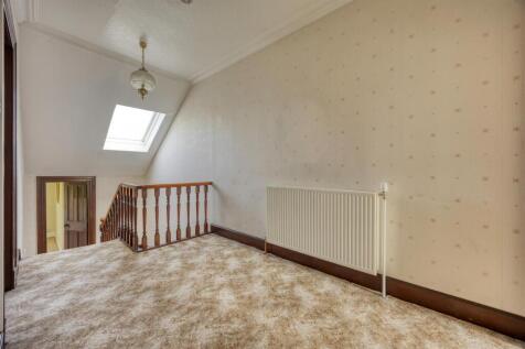 26_NORTHBANK_RD_KIRKINTILLOCH_028.JPEG