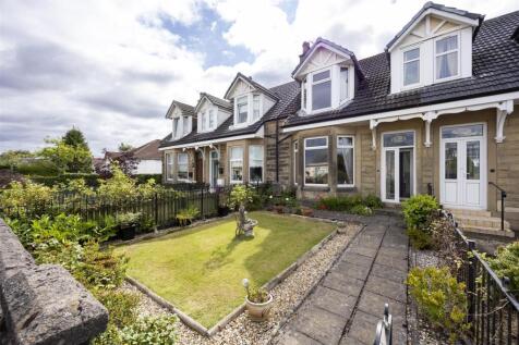22_CARDOWAN_ROAD_STEPPS_001.JPG