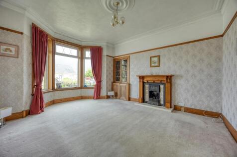 22_CARDOWAN_ROAD_STEPPS_007.JPEG
