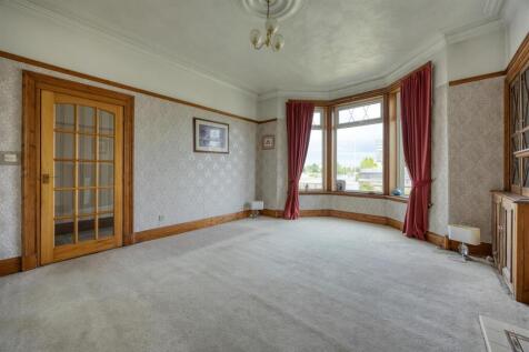 22_CARDOWAN_ROAD_STEPPS_008.JPEG