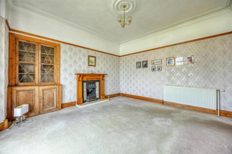 22_CARDOWAN_ROAD_STEPPS_009.JPEG