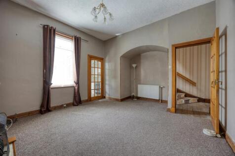 22_CARDOWAN_ROAD_STEPPS_012.JPEG