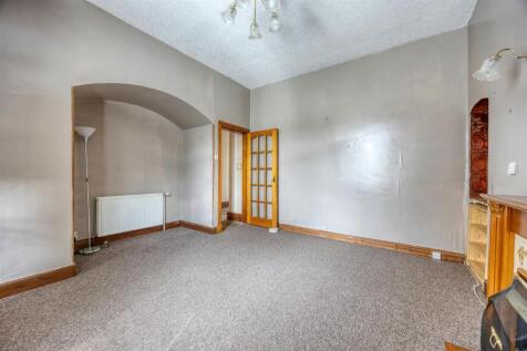 22_CARDOWAN_ROAD_STEPPS_013.JPEG