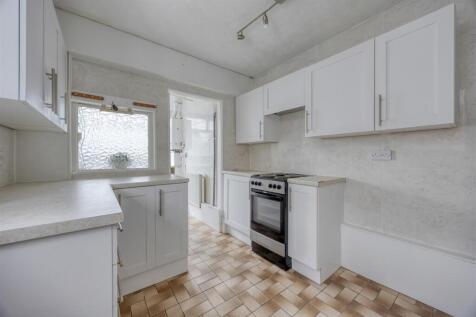 22_CARDOWAN_ROAD_STEPPS_014.JPEG